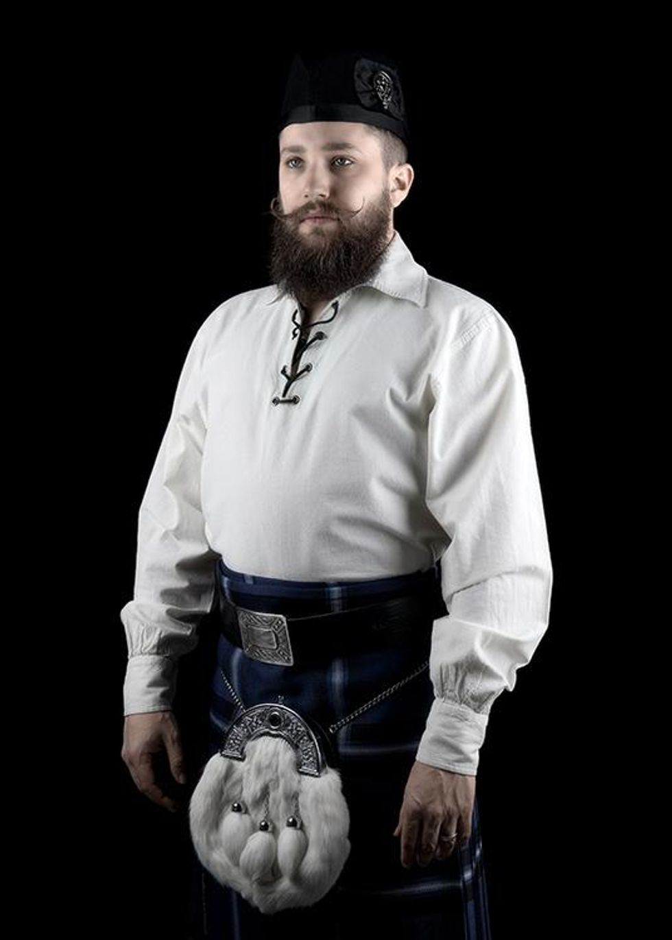 Kevin-by-eric-lanuit-300dpi-50x70