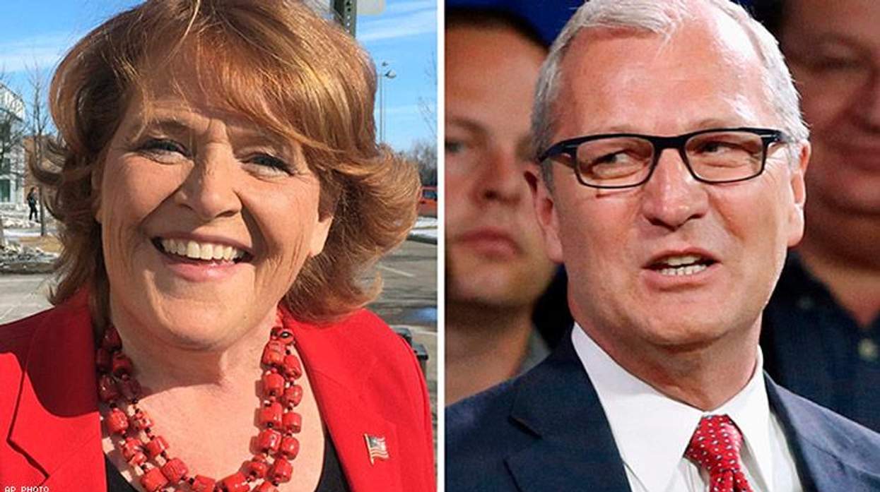 kevin-cramer-heidi-heitkamp750x422.jpg