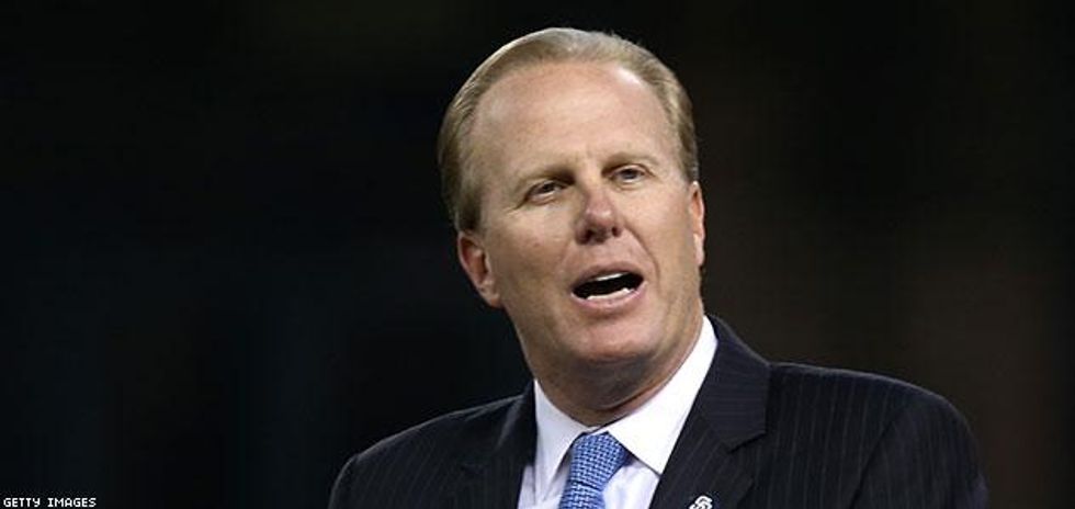 Kevin-faulconer-451295412_0_0