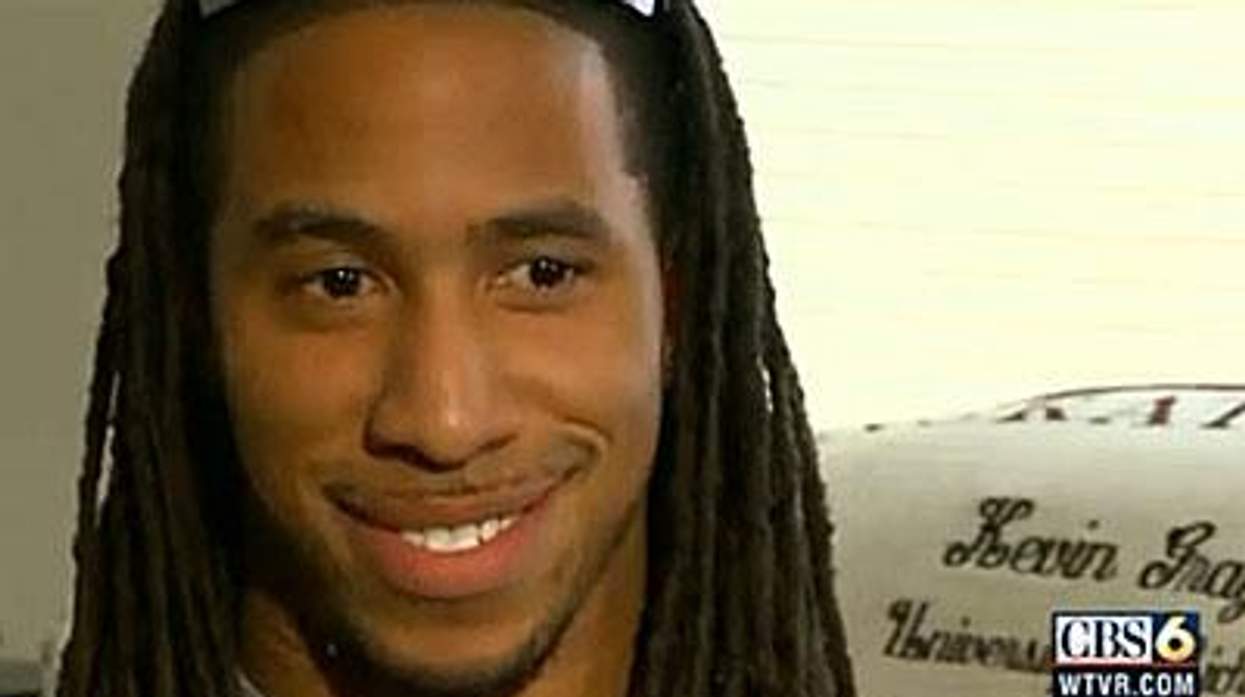 Kevin_grayson_wtvrx400