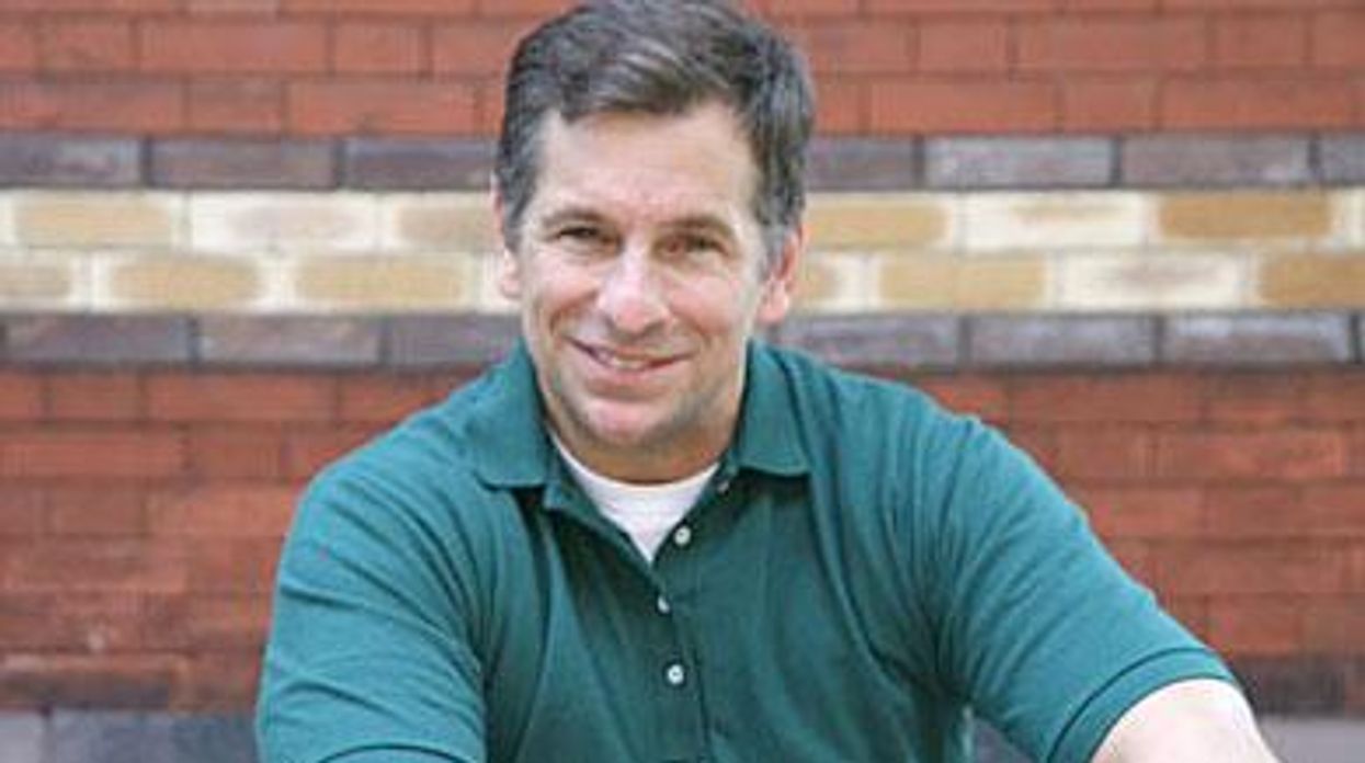 Kevin_jenningsx390_0