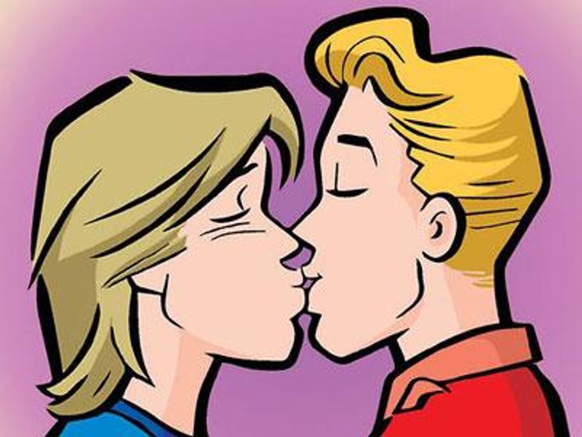 Kevin-keller-archie-comics-gay-kissx400
