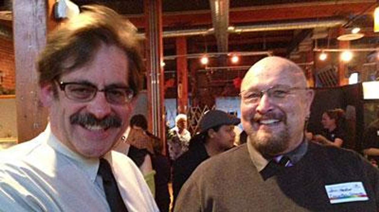 Kevin_lish_tom_nestorx400