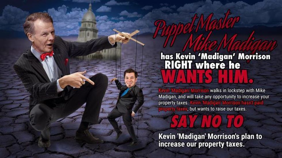 Kevin-morrison-ad-01