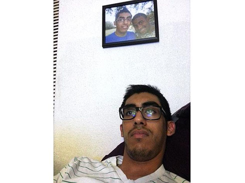 Kevin-ramirez-hinsonx633_0