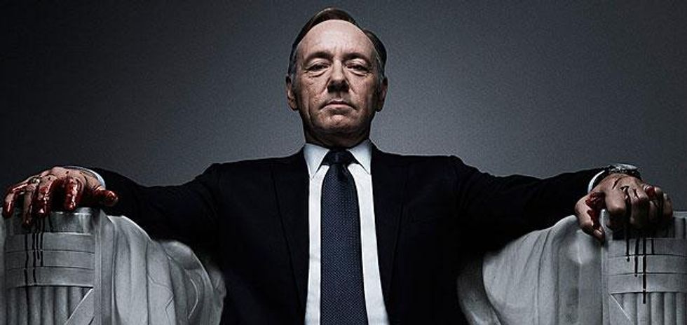 Kevin-spacey-house-of-cardsx633_0