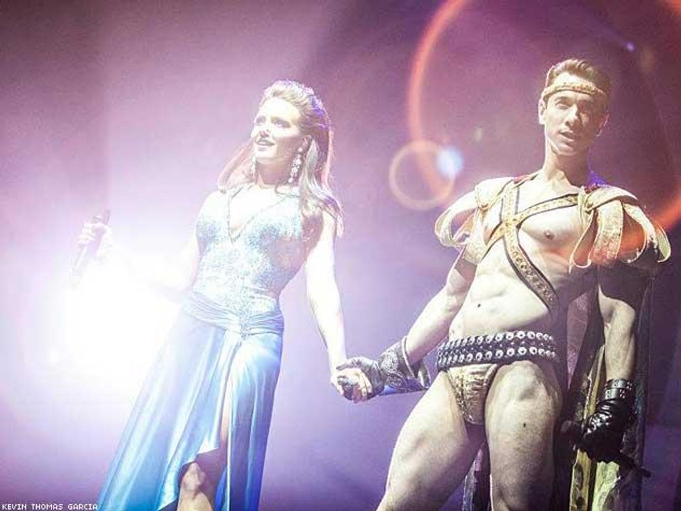 Kevin-thomas-garcia01x633