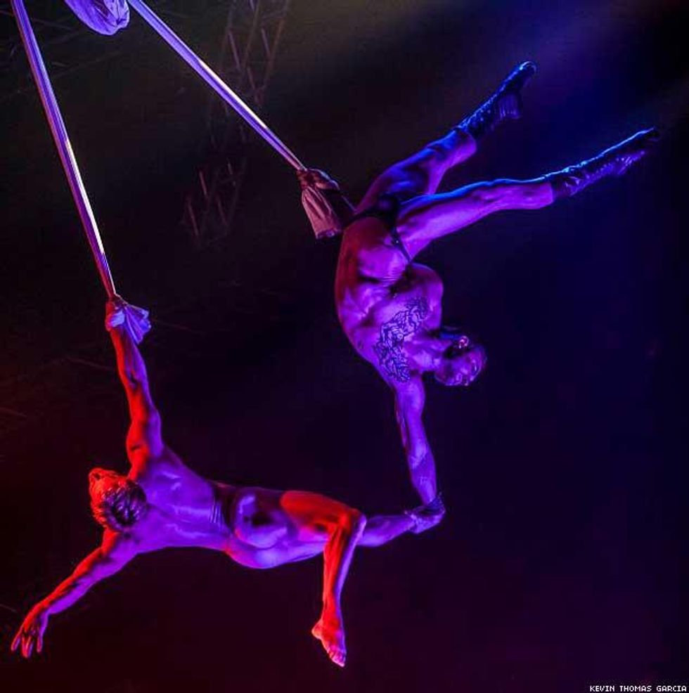 Kevin-thomas-garcia02x633