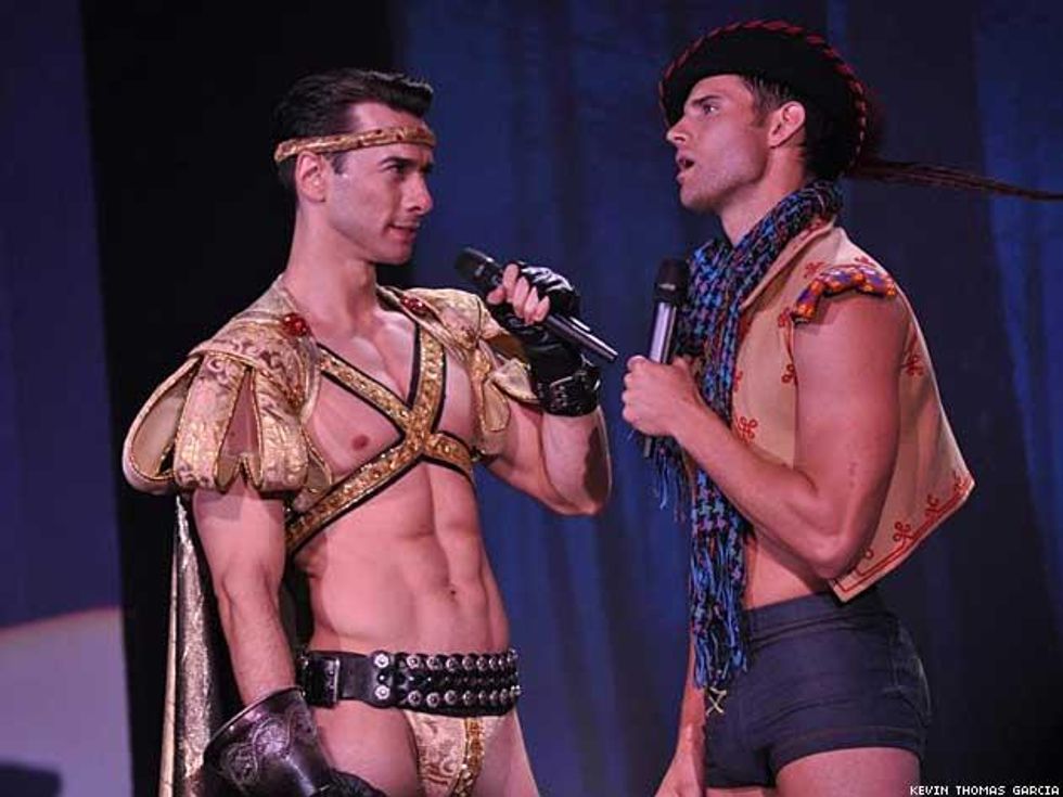 Kevin-thomas-garcia03x633