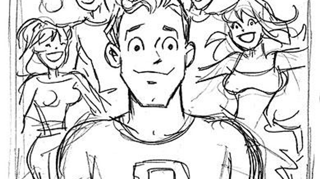 Kevinkellerarchiexlrg