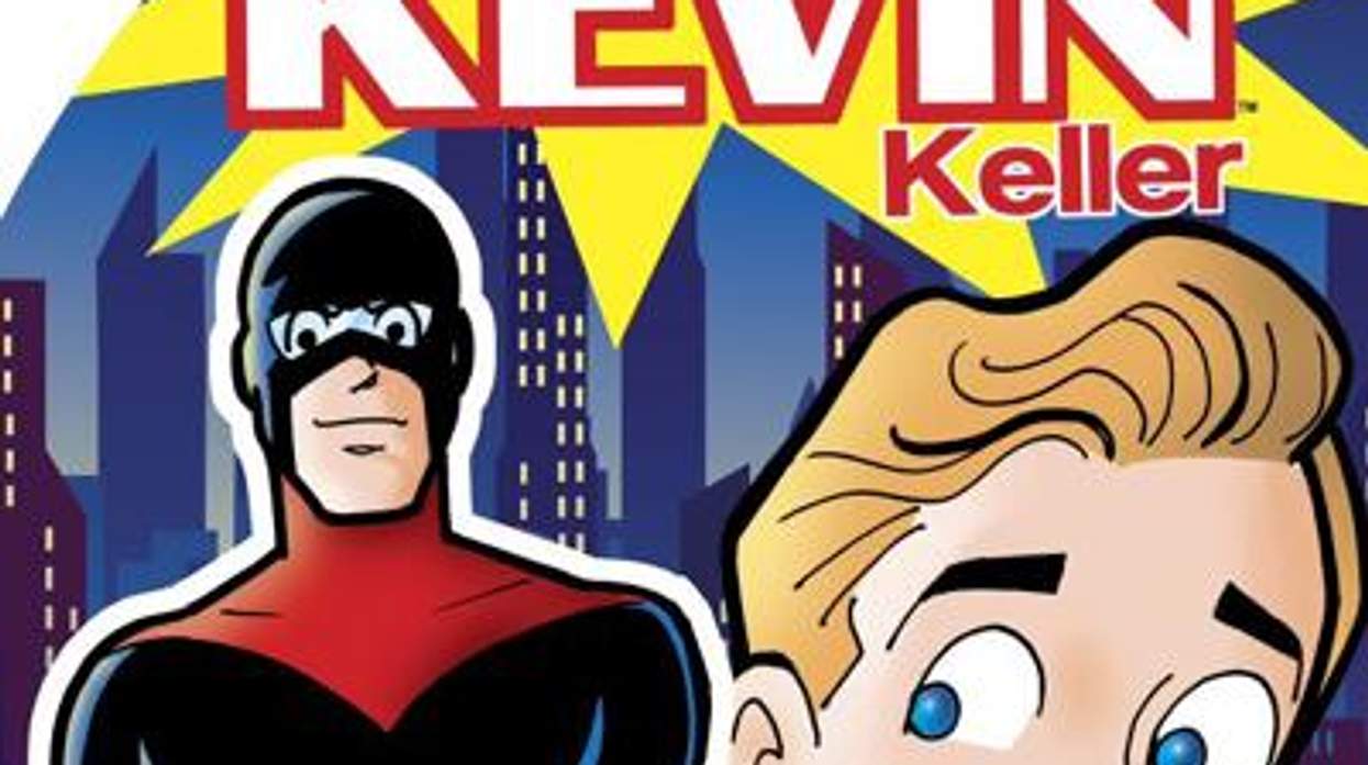 Kevinkellersuperhero-610x937