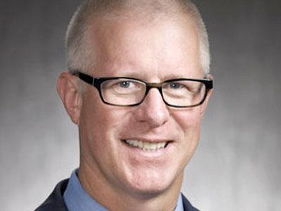 Kevinmcclatchy_400x300