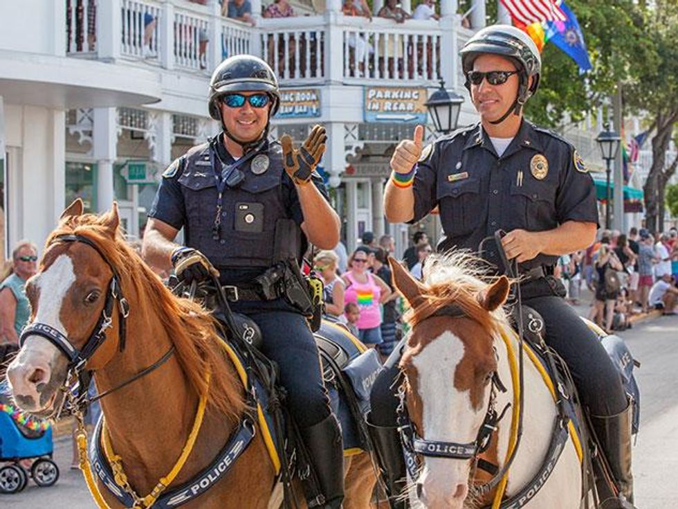 Key-west-pride-parade-2015-2-nwm-5656