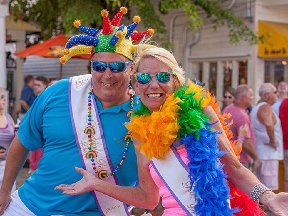 Key-west-pride-parade-2015-2-nwm-5665