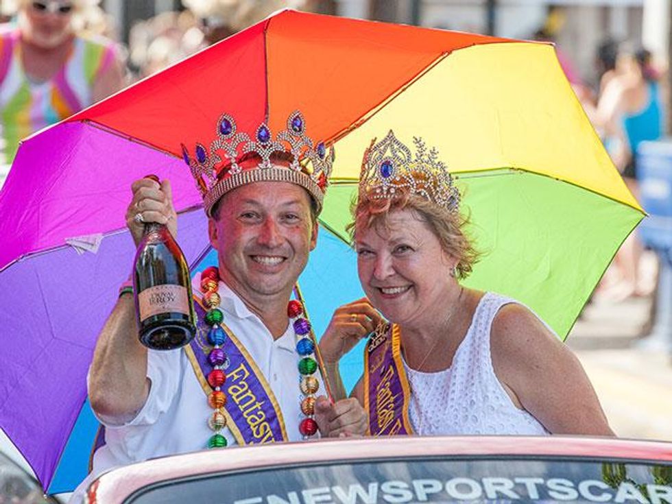 Key-west-pride-parade-2015-2-nwm-5675