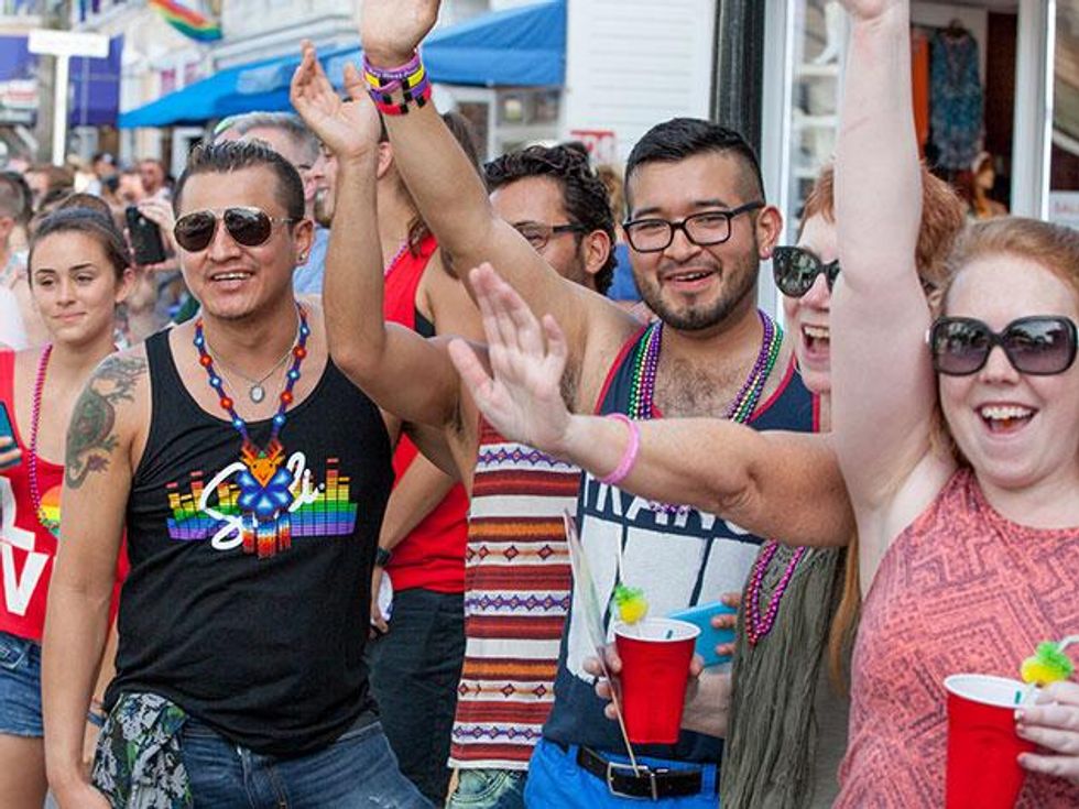 Key-west-pride-parade-2015-2-nwm-5680