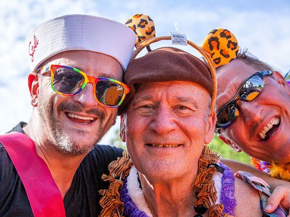 Key-west-pride-parade-2015-2-nwm-5707