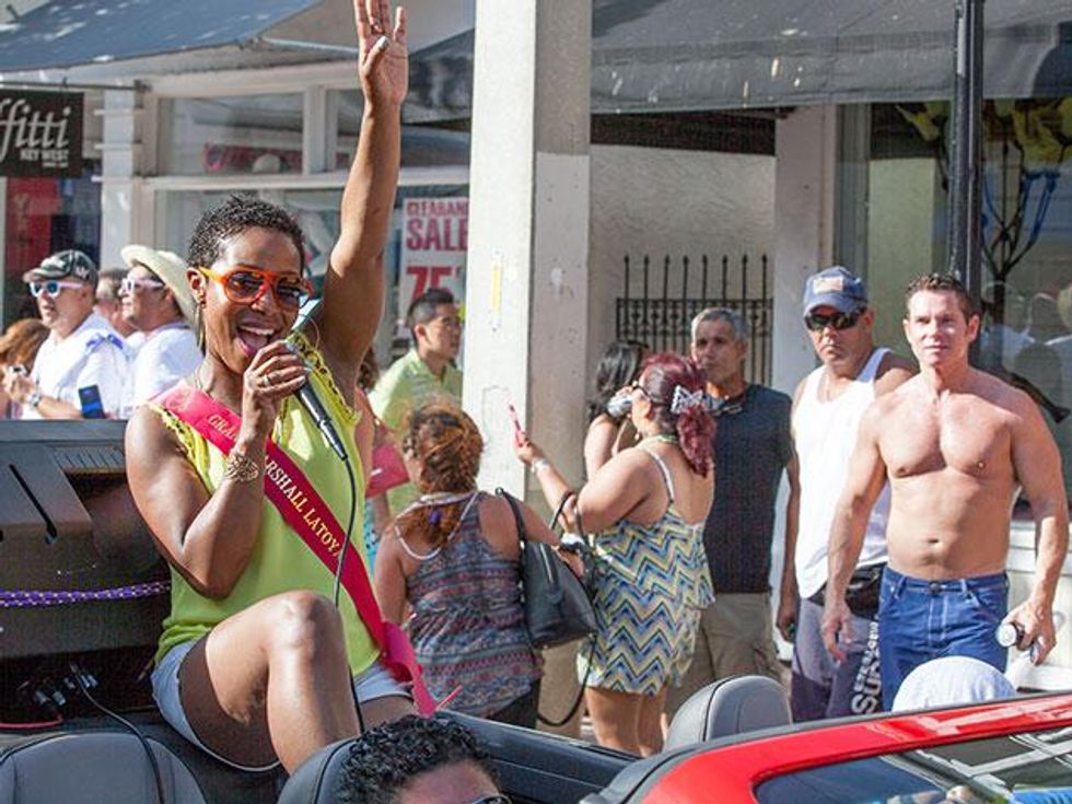Key-west-pride-parade-2015-2-nwm-5723