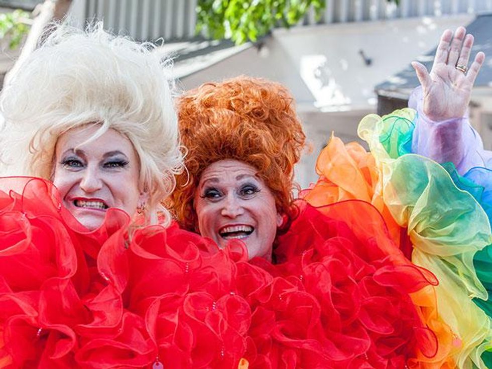 Key-west-pride-parade-2015-2-nwm-5730