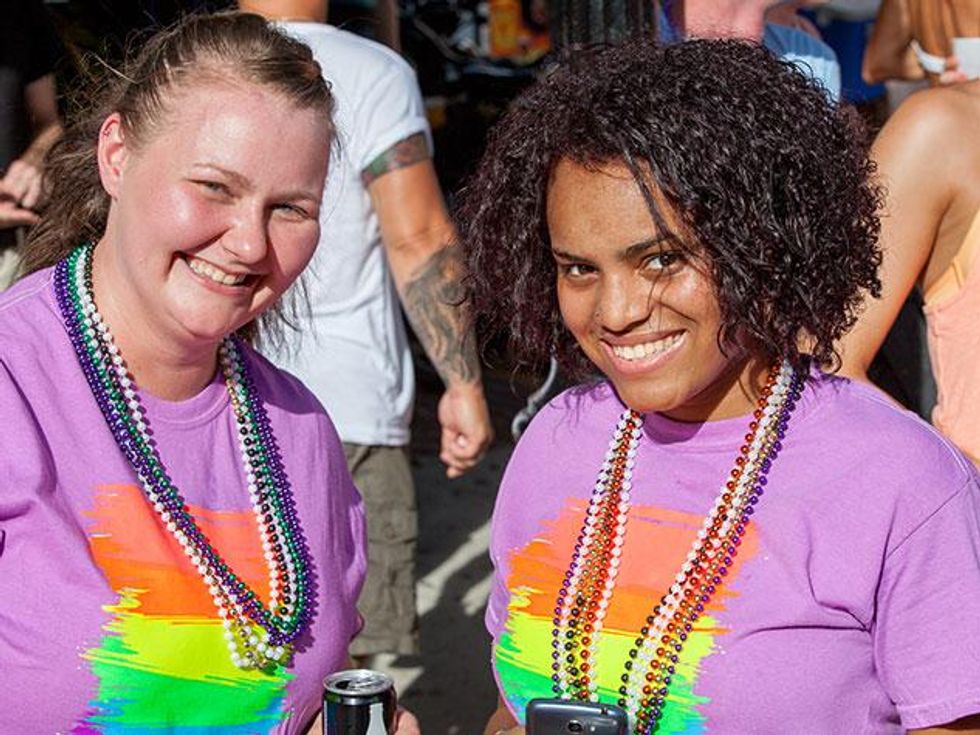 Key-west-pride-parade-2015-2-nwm-5777