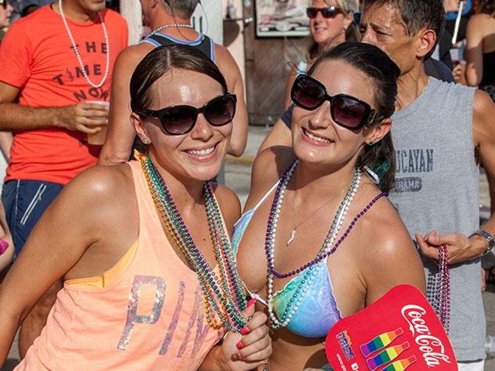 Key-west-pride-parade-2015-2-nwm-5779