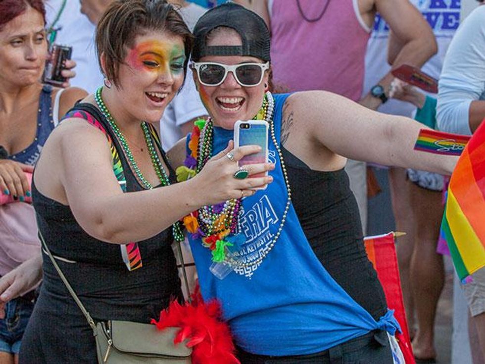 Key-west-pride-parade-2015-2-nwm-5781