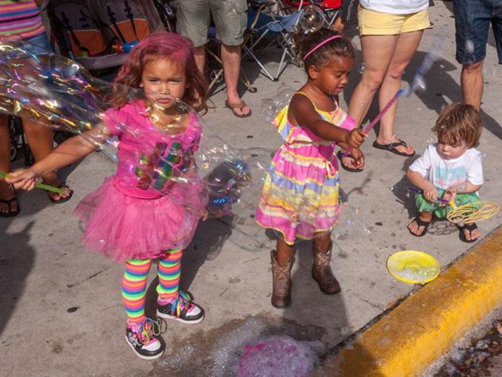 Key-west-pride-parade-2015-nwm-6230