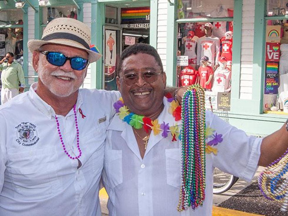 Key-west-pride-parade-2015-nwm-6272