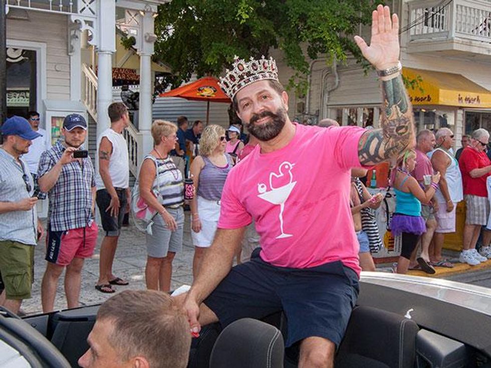 Key-west-pride-parade-2015-nwm-6288