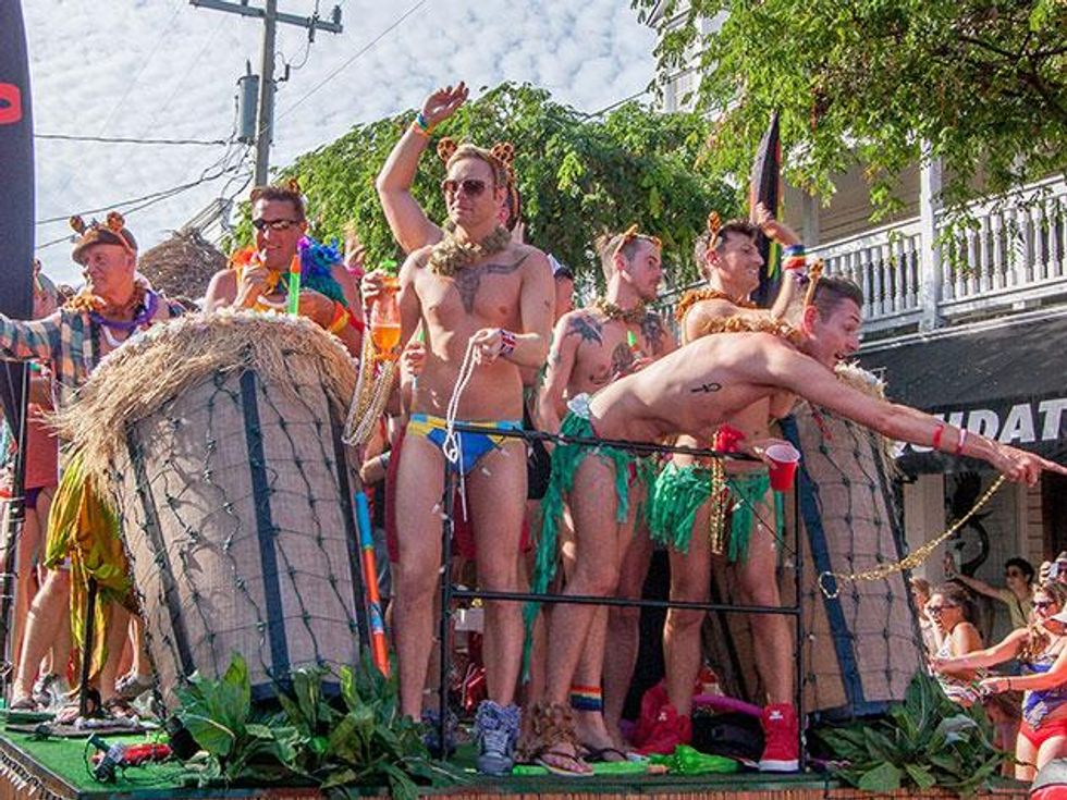 Key-west-pride-parade-2015-nwm-6331