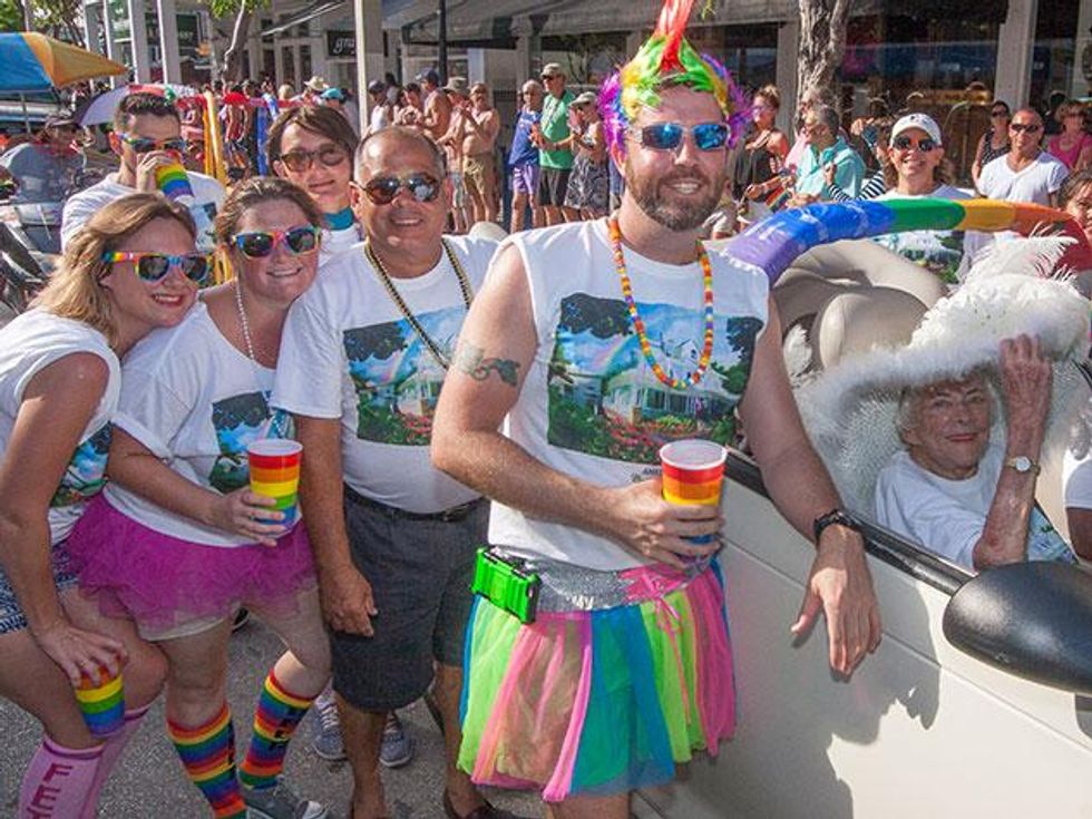 Key-west-pride-parade-2015-nwm-6347