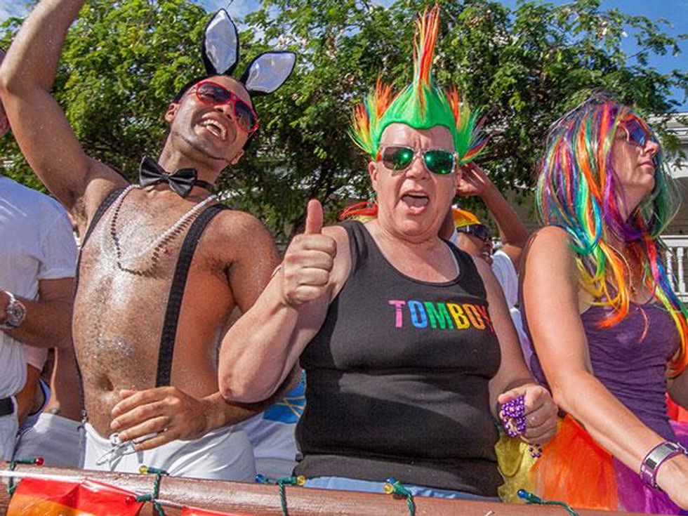 Key-west-pride-parade-2015-nwm-6364