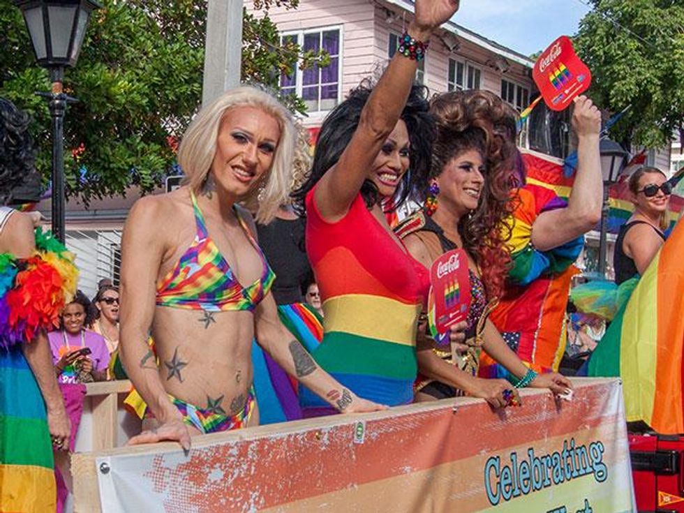 Key-west-pride-parade-2015-nwm-6406
