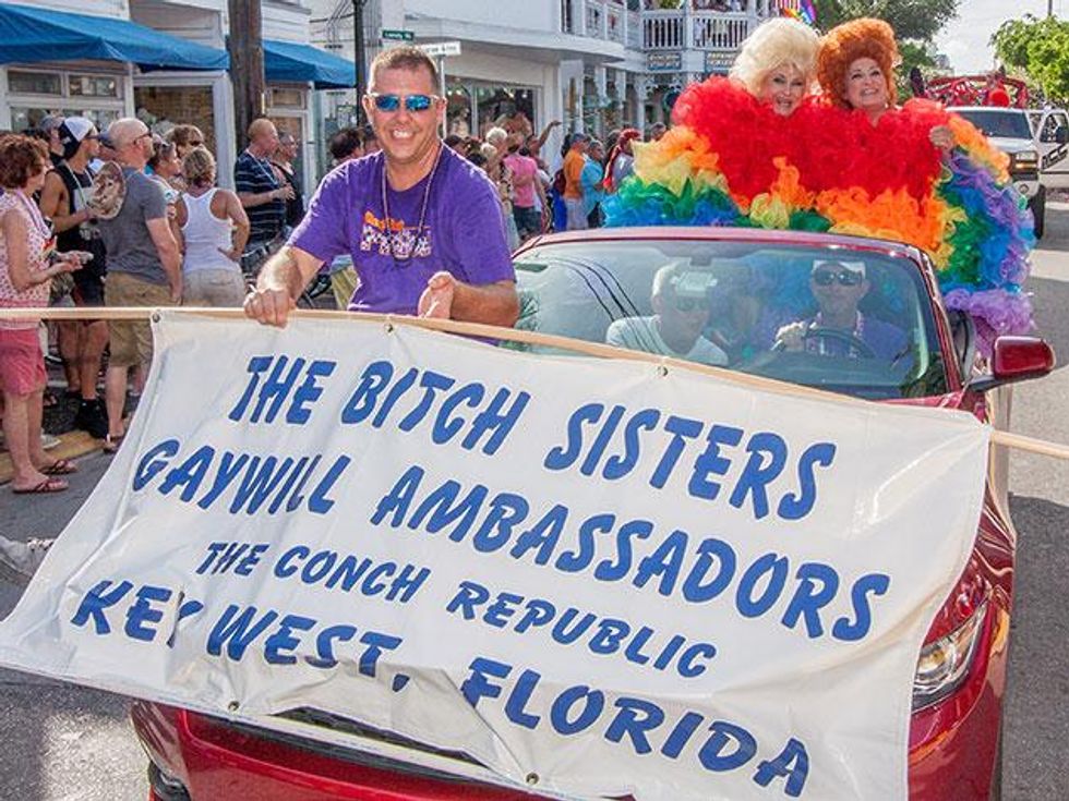 Key-west-pride-parade-2015-nwm-6411