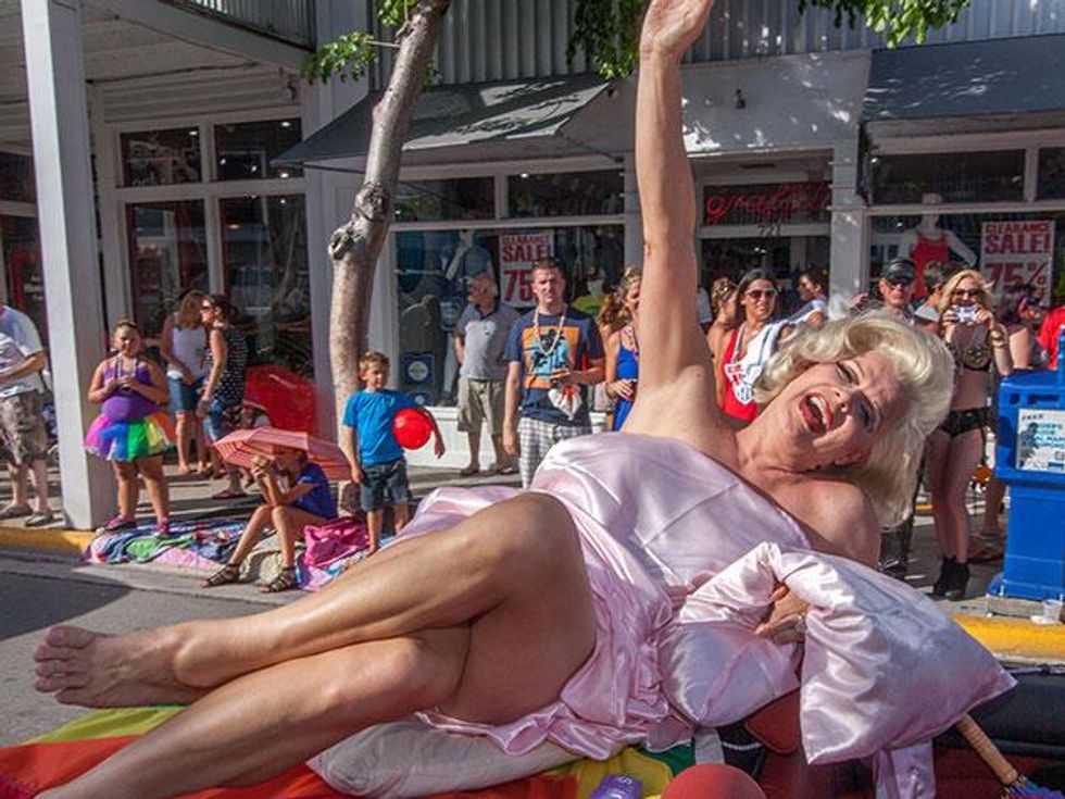 Key-west-pride-parade-2015-nwm-6419