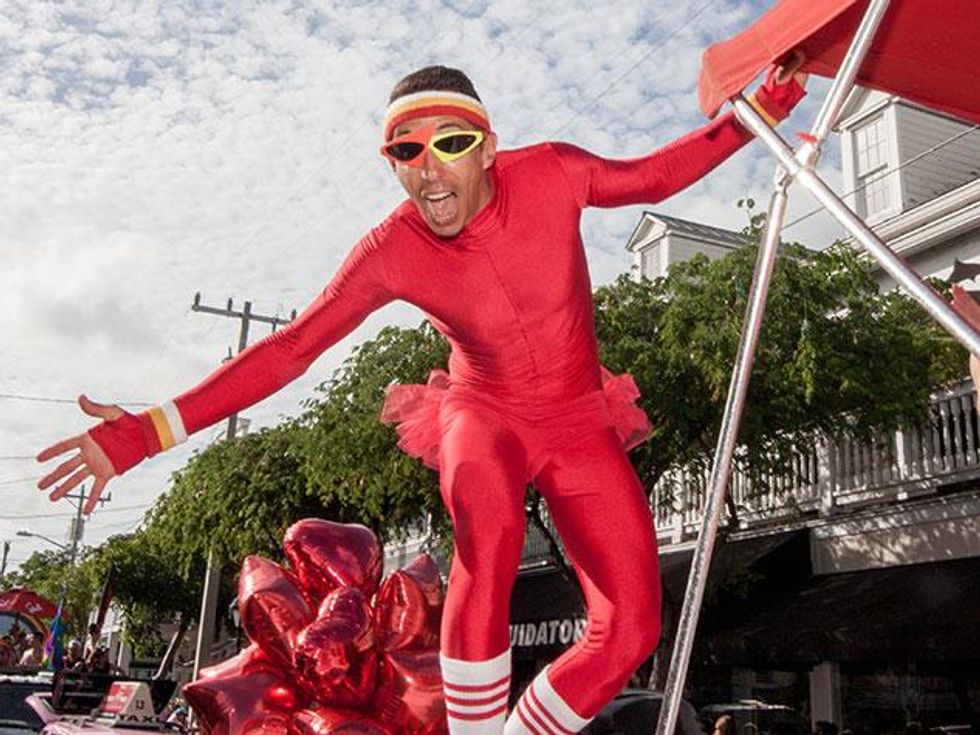 Key-west-pride-parade-2015-nwm-6446