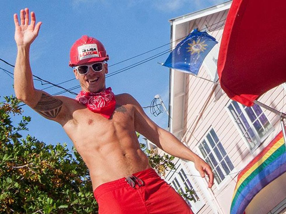 Key-west-pride-parade-2015-nwm-6452