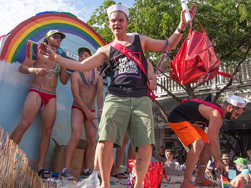 Key-west-pride-parade-2015-nwm-6473