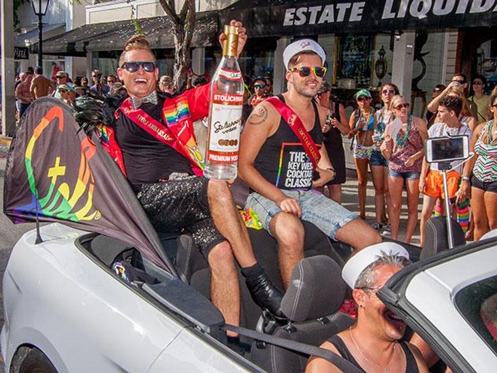 Key-west-pride-parade-2015-nwm-6537