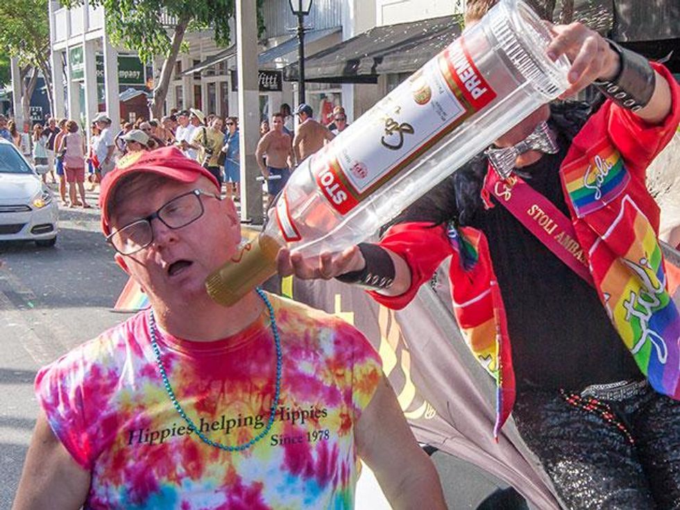 Key-west-pride-parade-2015-nwm-6545