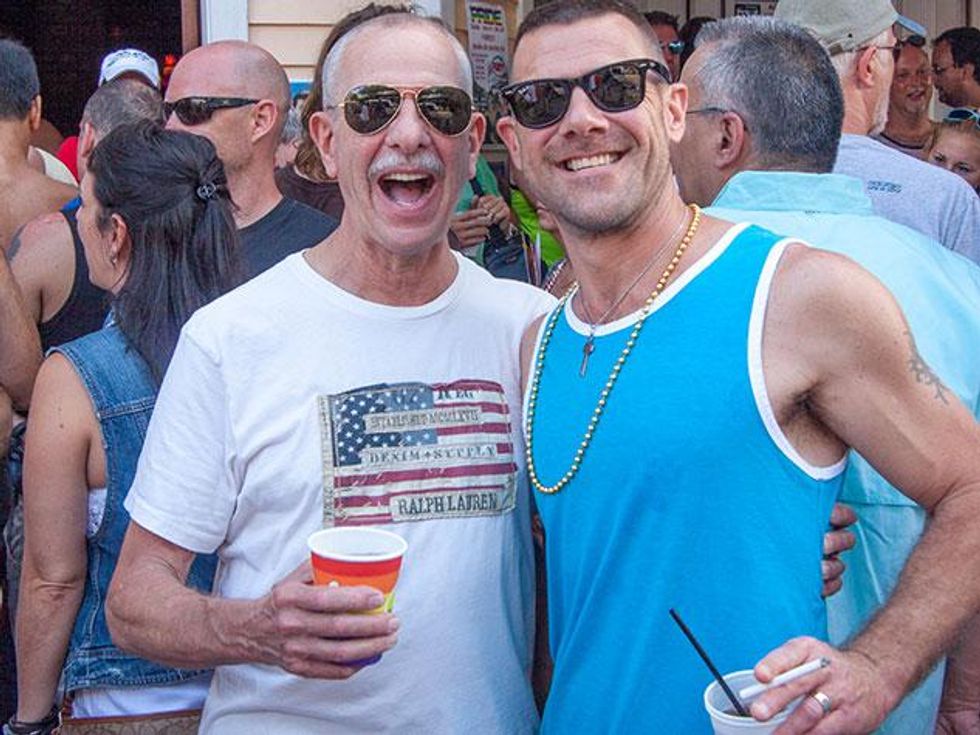 Key-west-pride-parade-2015-nwm-6567