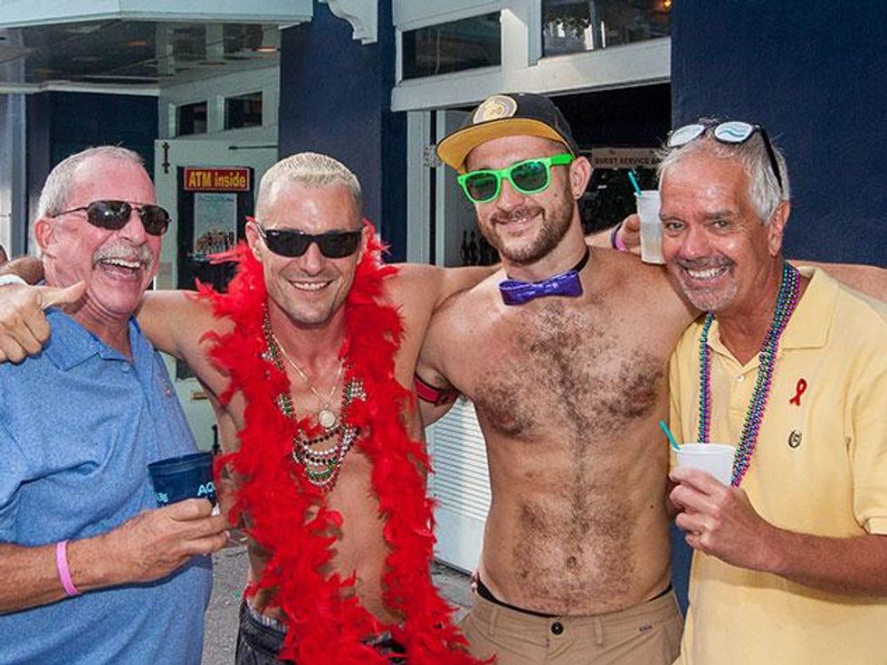 Key-west-pride-parade-2015-nwm-6580