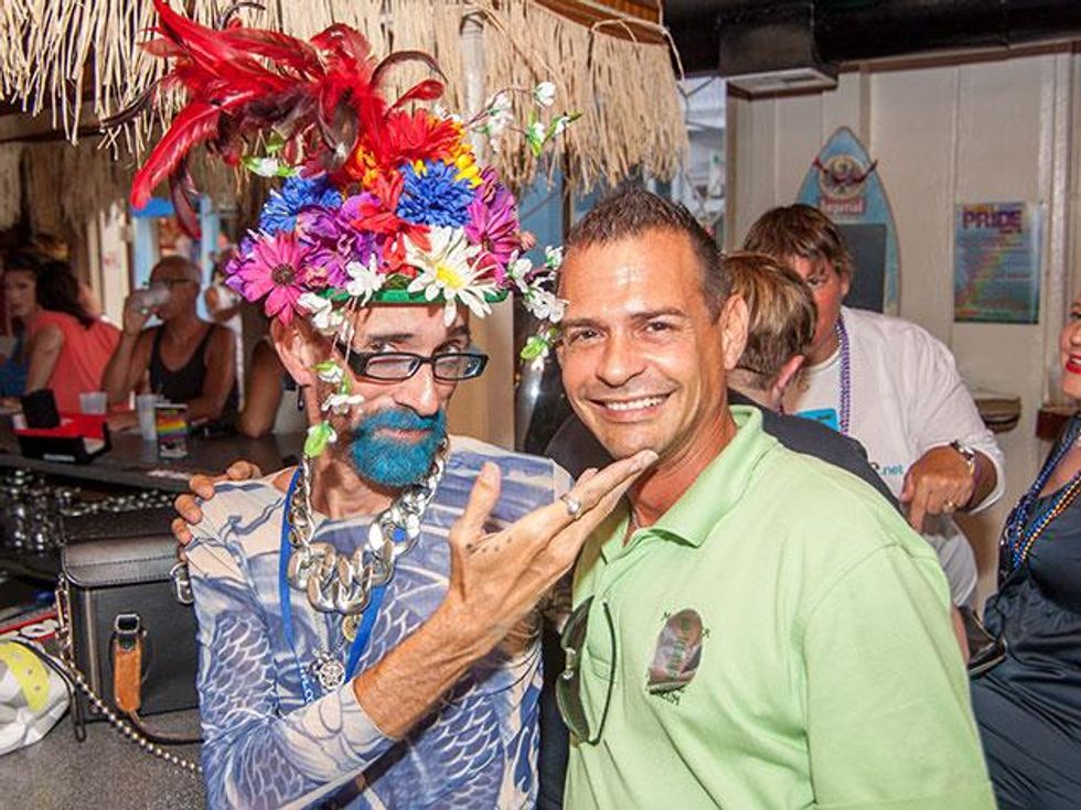 Key-west-pride-parade-2015-nwm-6597