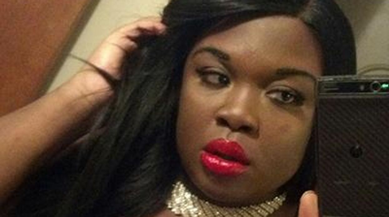 Keymori-johnson-x400