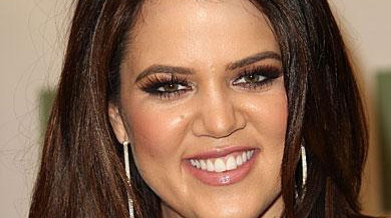 Khloe_kardashianx390_1