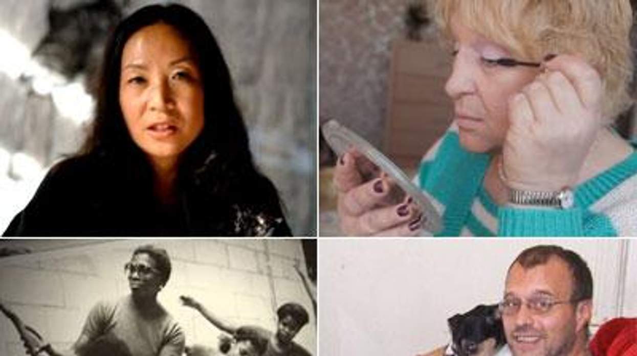 Kickstarteraug2013x400_0