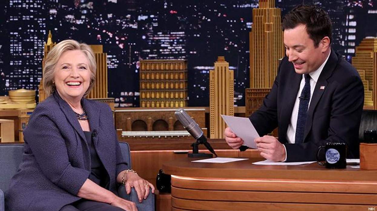 kid_letters_with_hillary_clinton