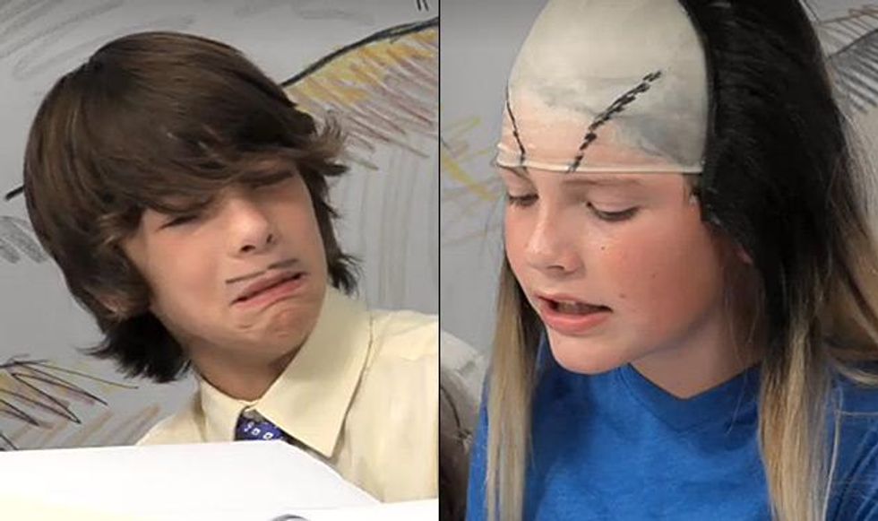 Kiddie_flamingos_duox633