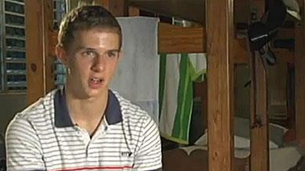 Kidnappedforchristx390