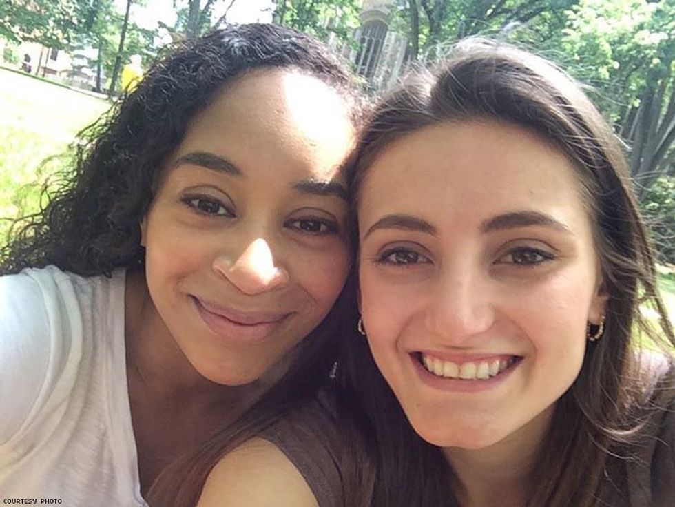 Kidney_primaryx750_0